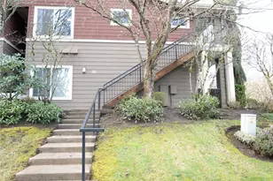 2210 Tolmie Ave, DuPont, WA 98327 - Photo 22