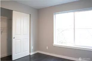 2210 Tolmie Ave, DuPont, WA 98327 - Photo 16