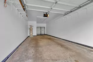 2210 Tolmie Ave, DuPont, WA 98327 - Photo 26