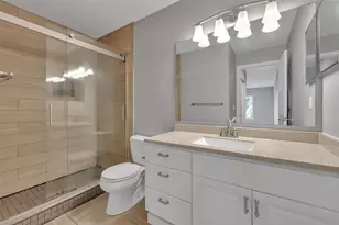 2210 Tolmie Ave, DuPont, WA 98327 - Photo 16