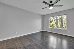 2210 Tolmie Ave, DuPont, WA 98327 - Photo 14