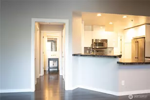 2210 Tolmie Ave, DuPont, WA 98327 - Photo 6