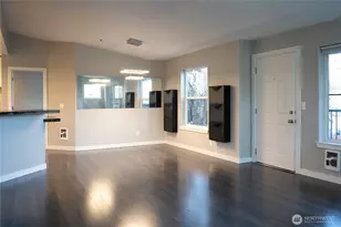 2210 Tolmie Ave, DuPont, WA 98327 - Photo 4