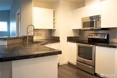 2210 Tolmie Ave #C1, DuPont, WA 98327 - Photo 8