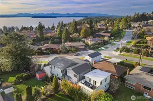 8812 41st Ave SW, Seattle, WA 98136 - Photo 14