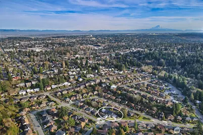 8812 41st Avenue SW, Seattle, WA 98136 - Photo 18