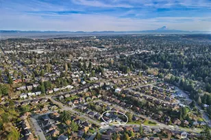 8812 41st Ave SW, Seattle, WA 98136 - Photo 18