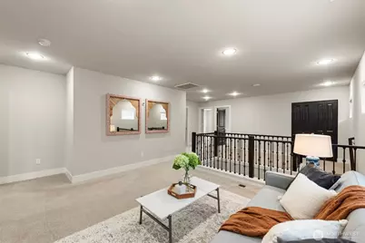 1421 184th Street SW, Lynnwood, WA 98037 - Photo 14