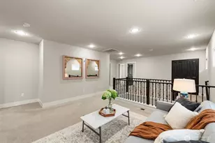 1421 184th St SW, Lynnwood, WA 98037 - Photo 14