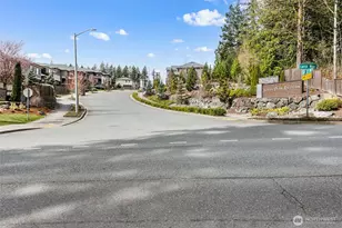 1421 184th St SW, Lynnwood, WA 98037 - Photo 30