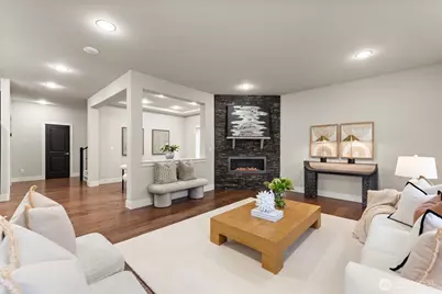 1421 184th Street SW, Lynnwood, WA 98037 - Photo 4