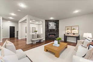 1421 184th St SW, Lynnwood, WA 98037 - Photo 4