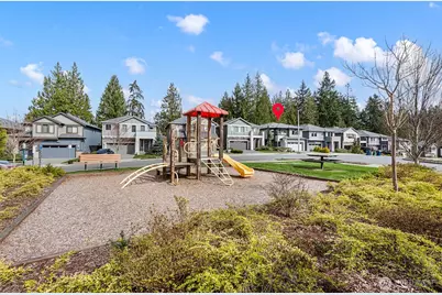 1421 184th Street SW, Lynnwood, WA 98037 - Photo 28
