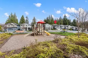 1421 184th St SW, Lynnwood, WA 98037 - Photo 28