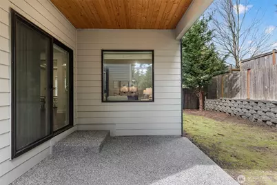 1421 184th Street SW, Lynnwood, WA 98037 - Photo 26