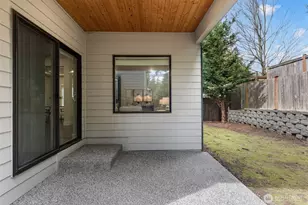 1421 184th St SW, Lynnwood, WA 98037 - Photo 26