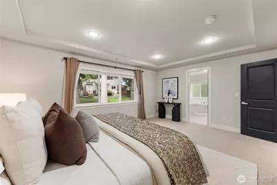 1421 184th Street SW, Lynnwood, WA 98037 - Photo 16