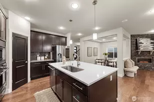 1421 184th St SW, Lynnwood, WA 98037 - Photo 8