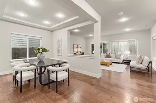 1421 184th St SW, Lynnwood, WA 98037 - Photo 2