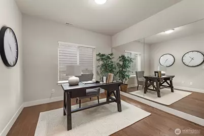 1421 184th Street SW, Lynnwood, WA 98037 - Photo 10