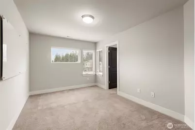 1421 184th Street SW, Lynnwood, WA 98037 - Photo 20