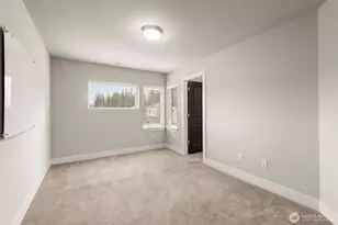 1421 184th St SW, Lynnwood, WA 98037 - Photo 20