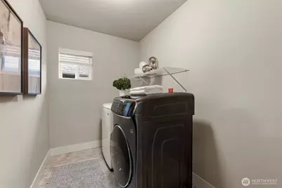 1421 184th Street SW, Lynnwood, WA 98037 - Photo 24