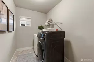 1421 184th St SW, Lynnwood, WA 98037 - Photo 24