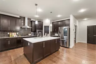 1421 184th St SW, Lynnwood, WA 98037 - Photo 6