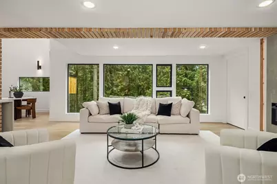 612 219th Avenue NE, Sammamish, WA 98074 - Photo 6