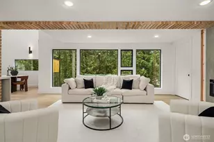 612 219th Ave NE, Sammamish, WA 98074 - Photo 6