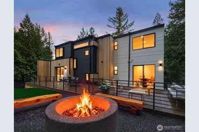 612 219th Avenue NE, Sammamish, WA 98074 - Photo 40