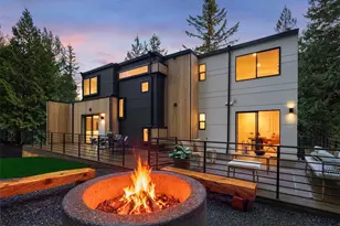 612 219th Ave NE, Sammamish, WA 98074 - Photo 40