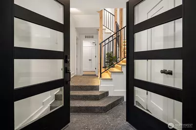 612 219th Avenue NE, Sammamish, WA 98074 - Photo 4