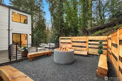 612 219th Avenue NE, Sammamish, WA 98074 - Photo 16