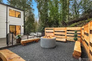 612 219th Ave NE, Sammamish, WA 98074 - Photo 16