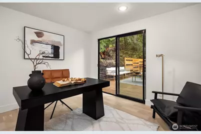 612 219th Avenue NE, Sammamish, WA 98074 - Photo 10