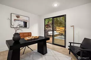 612 219th Ave NE, Sammamish, WA 98074 - Photo 10