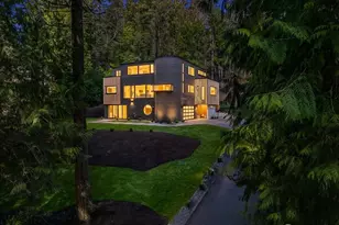 612 219th Ave NE, Sammamish, WA 98074 - Photo 1