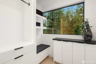 612 219th Avenue NE, Sammamish, WA 98074 - Photo 24