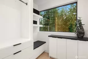 612 219th Ave NE, Sammamish, WA 98074 - Photo 24