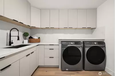 612 219th Avenue NE, Sammamish, WA 98074 - Photo 30