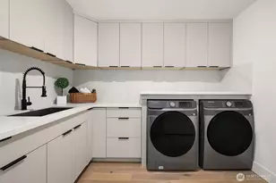 612 219th Ave NE, Sammamish, WA 98074 - Photo 30