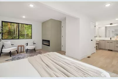 612 219th Avenue NE, Sammamish, WA 98074 - Photo 20