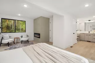 612 219th Ave NE, Sammamish, WA 98074 - Photo 20