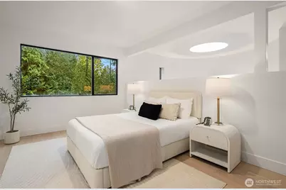 612 219th Avenue NE, Sammamish, WA 98074 - Photo 28