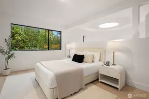 612 219th Ave NE, Sammamish, WA 98074 - Photo 28