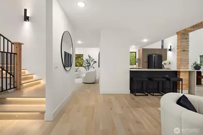 612 219th Avenue NE, Sammamish, WA 98074 - Photo 12