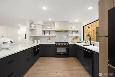 612 219th Avenue NE, Sammamish, WA 98074 - Photo 8