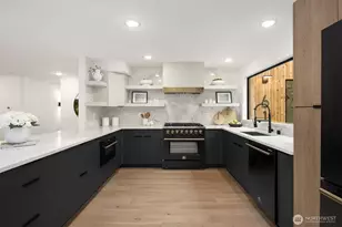 612 219th Ave NE, Sammamish, WA 98074 - Photo 8